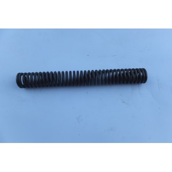 SPRĘŻYNA 5413080060