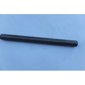 WAŁEK PRZEGUBU 5413080090