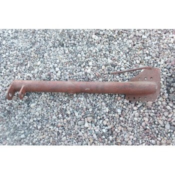 TRZYMAK OGŁAWIACZA 5413080180