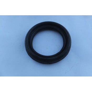 OPONKA 280X65 5413080280