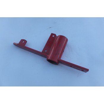 WAHACZ KPL NAGARNIACZA 5413080300