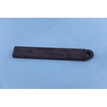 UCHWYT NAGARNIACZA 5413080310