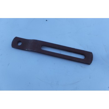 RAMIĘ NAP ROLKI 5413080330