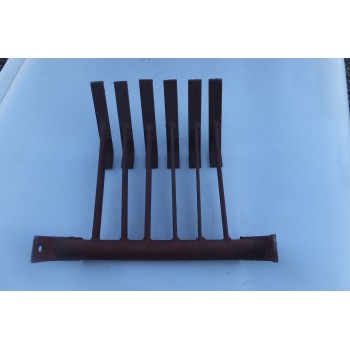 SPYCHACZ LIŚCI 5413080350