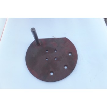 MIMOŚRÓD NAPĘDOWY 5413080430