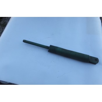 SPRĘŻYNA GŁÓWNA 5413080450