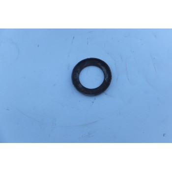 USZCZELKA LABIRYNTOWA ZEW 5413080530