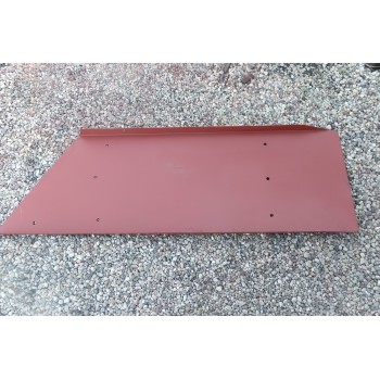 OSŁONA DOLNA 5413090010