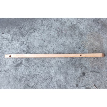 PROWADNICA 5413090020