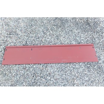 OSŁONA WZDŁUŻNA PRAWA 5413090070