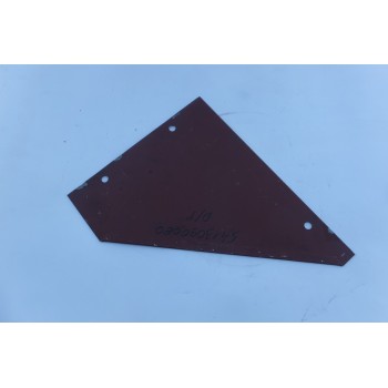 OSŁONA DOLNA PRAWA 5413090080