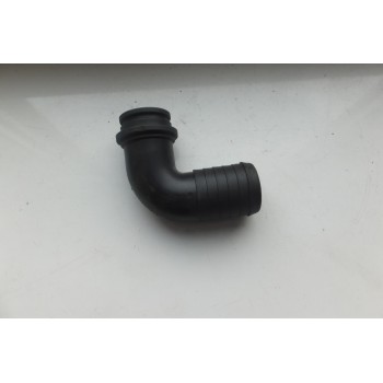 KOLANO 32/90 MOCOWANIE 1 1/4'' 0-104/13