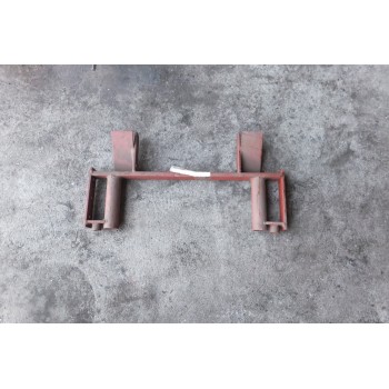 NAPINACZ PRZENOŚNIKA 50413090170