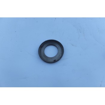 PIERŚCIEŃ Z 206 5413090251