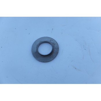 PIERŚCIEŃ 5413090261