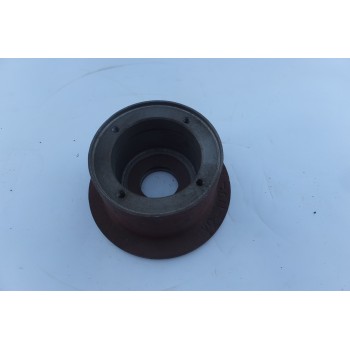 OPRAWA ŁOŻYSKA 513090280