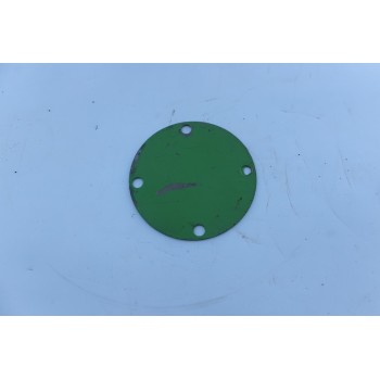 POKRYWA OPRAWY 5413090290