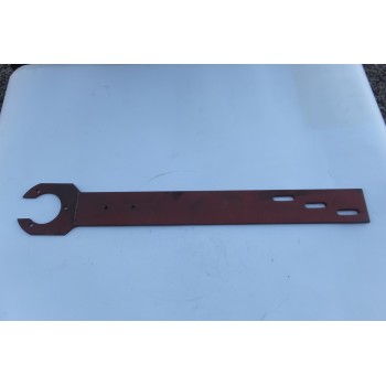 WYSIĘGNIK 5413090330