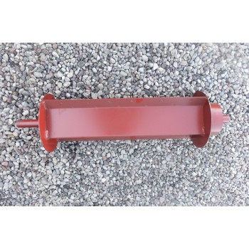 WYRZUTNIK 5413090340