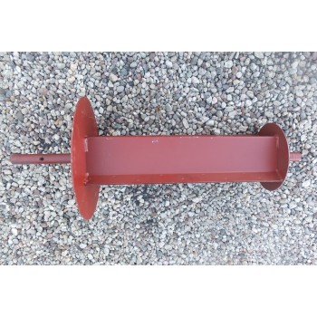 NAGARNIACZ 5413090350