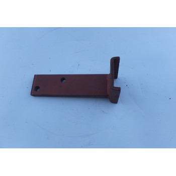 IMAK OBUDOWY LEWY 5413090470