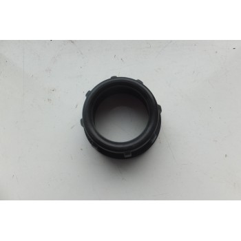 NAKRĘTKA MOCUJĄCA 1'' 0-105/03