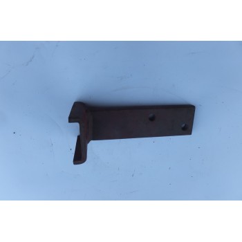 IMAK OBUDOWY PRAWY 5413090480