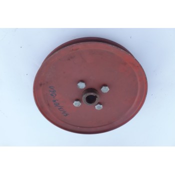 KOŁO KOP Z PIASTĄ 5413090611