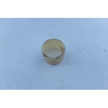 TULEJKA ŁOŻYSKOWA 5413100160