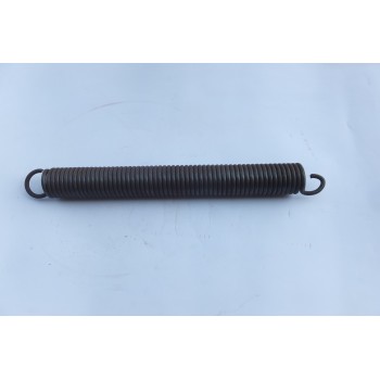 SPRĘŻYNA 5413100530