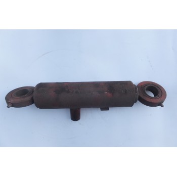 CYLINDER ZB LIŚCI 5413100580