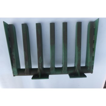 ZABIERAK GRZEBIENIOWY 5413110210