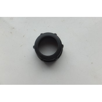 NAKRĘTKA MOCUJĄCA 3/4 0-105/05