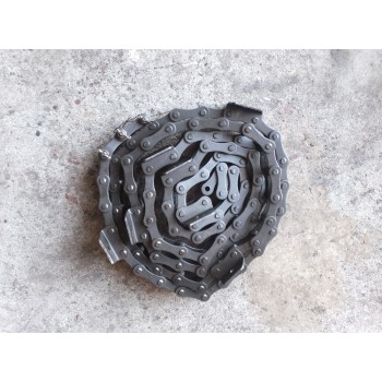 ŁAŃCUCH KORZENI 5413110550