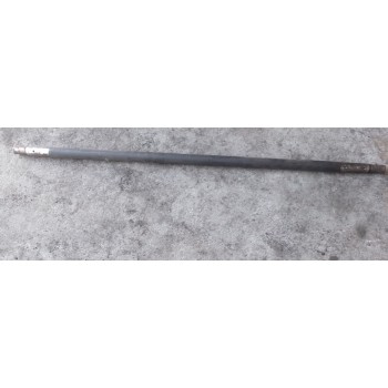 WAŁ ZWROTNY 5413130040