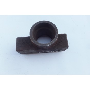 KORPUS PRZYSTAWKI 5413130290