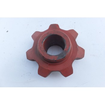 KOŁO ŁAŃCUCHOWE 5413130580