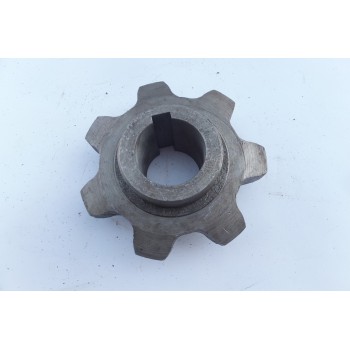 KOŁO ŁAŃCUCHOWE 5413130590