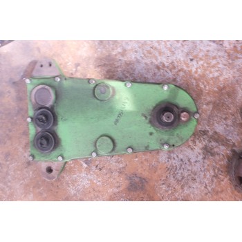 PRZEKŁADNIA 5413150080