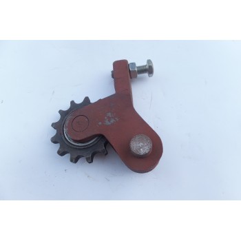 NAPINACZ KPL 5413150090