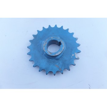 KOŁO Z-23 541315016/3