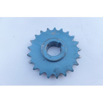 KOŁO Z-21 5413150161