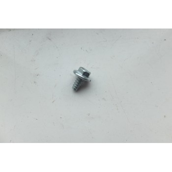 WKRĘT MOCUJĄCY 0-105/8