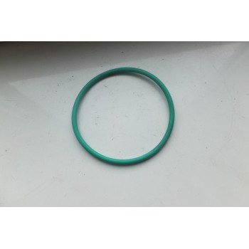 ORING USZCZELNIAJĄCYSITO FILTRA MAŁEGO 0-106