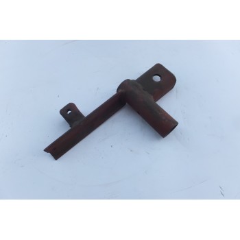 DZWIGNIA P 5413160140