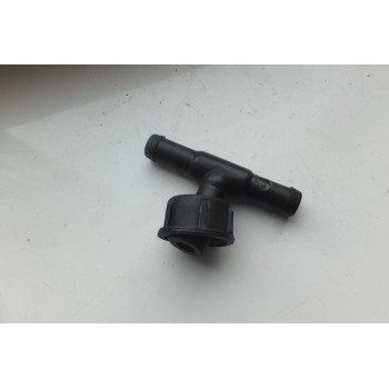 TRÓJNIK MIESZADŁA 12,5 0-106/02