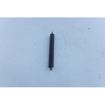 SPRĘŻYNA 5413160320