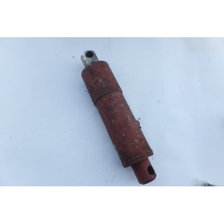 CYLINDER 5413360210