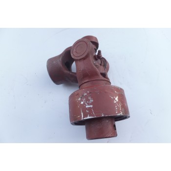 SPRZĘGŁO ORYGINALNE 5413441391