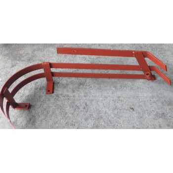 OSŁONA GWIAZDY 5413060350